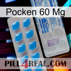Poxet 60Mg new15